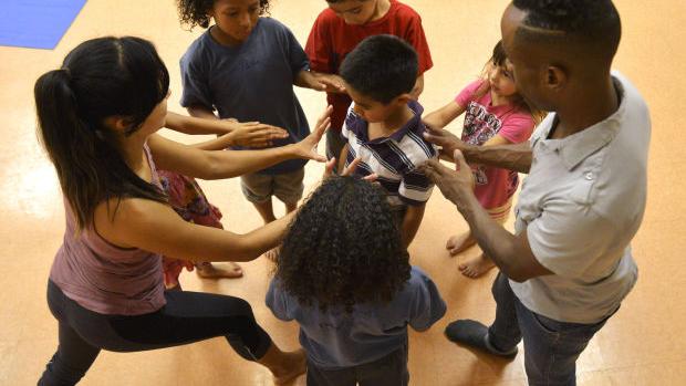 Pima County postpones registration for summer parks and recreation programs